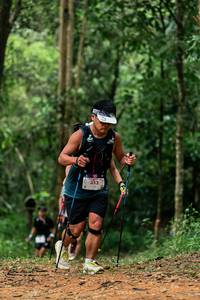 BIB: 
                            <button type="button" onclick="openModal(26873459)" class="btn btn-primary btn-sm float-right btn-popup" data-toggle="modal" data-target=".modal-high-quality">
                        <i class="fas fa-shopping-cart"></i> Add to Cart
                    </button>
                                            <button type="button" onclick="isThisMe(26873459, true)" class="btn btn-success btn-sm float-right btn-popup btn-isme hidden" data-toggle="tooltip" data-placement="bottom" title="นี่คือรูปของคุณใช่ไหม คลิกที่นี่เพื่อเอาเข้าอัลบั้ม">
                        <i class="fas fa-plus"></i> Add to album
                    </button>
                    <button type="button" onclick="isThisMe(26873459, false)" class="btn btn-warning btn-sm float-right btn-popup btn-isnotme hidden">
                        <i class="fas fa-ban"></i> Remove from album
                    </button>