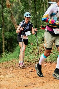 BIB: 
                            <button type="button" onclick="openModal(26869369)" class="btn btn-primary btn-sm float-right btn-popup" data-toggle="modal" data-target=".modal-high-quality">
                        <i class="fas fa-shopping-cart"></i> Add to Cart
                    </button>
                                            <button type="button" onclick="isThisMe(26869369, true)" class="btn btn-success btn-sm float-right btn-popup btn-isme hidden" data-toggle="tooltip" data-placement="bottom" title="นี่คือรูปของคุณใช่ไหม คลิกที่นี่เพื่อเอาเข้าอัลบั้ม">
                        <i class="fas fa-plus"></i> Add to album
                    </button>
                    <button type="button" onclick="isThisMe(26869369, false)" class="btn btn-warning btn-sm float-right btn-popup btn-isnotme hidden">
                        <i class="fas fa-ban"></i> Remove from album
                    </button>