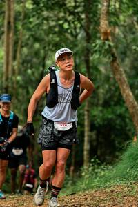 BIB: 
                            <button type="button" onclick="openModal(26872377)" class="btn btn-primary btn-sm float-right btn-popup" data-toggle="modal" data-target=".modal-high-quality">
                        <i class="fas fa-shopping-cart"></i> Add to Cart
                    </button>
                                            <button type="button" onclick="isThisMe(26872377, true)" class="btn btn-success btn-sm float-right btn-popup btn-isme hidden" data-toggle="tooltip" data-placement="bottom" title="นี่คือรูปของคุณใช่ไหม คลิกที่นี่เพื่อเอาเข้าอัลบั้ม">
                        <i class="fas fa-plus"></i> Add to album
                    </button>
                    <button type="button" onclick="isThisMe(26872377, false)" class="btn btn-warning btn-sm float-right btn-popup btn-isnotme hidden">
                        <i class="fas fa-ban"></i> Remove from album
                    </button>