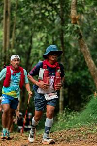 BIB: 
                            <button type="button" onclick="openModal(26874386)" class="btn btn-primary btn-sm float-right btn-popup" data-toggle="modal" data-target=".modal-high-quality">
                        <i class="fas fa-shopping-cart"></i> Add to Cart
                    </button>
                                            <button type="button" onclick="isThisMe(26874386, true)" class="btn btn-success btn-sm float-right btn-popup btn-isme hidden" data-toggle="tooltip" data-placement="bottom" title="นี่คือรูปของคุณใช่ไหม คลิกที่นี่เพื่อเอาเข้าอัลบั้ม">
                        <i class="fas fa-plus"></i> Add to album
                    </button>
                    <button type="button" onclick="isThisMe(26874386, false)" class="btn btn-warning btn-sm float-right btn-popup btn-isnotme hidden">
                        <i class="fas fa-ban"></i> Remove from album
                    </button>