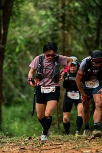 BIB: 
                            <button type="button" onclick="openModal(26869748)" class="btn btn-primary btn-sm float-right btn-popup" data-toggle="modal" data-target=".modal-high-quality">
                        <i class="fas fa-shopping-cart"></i> Add to Cart
                    </button>
                                            <button type="button" onclick="isThisMe(26869748, true)" class="btn btn-success btn-sm float-right btn-popup btn-isme hidden" data-toggle="tooltip" data-placement="bottom" title="นี่คือรูปของคุณใช่ไหม คลิกที่นี่เพื่อเอาเข้าอัลบั้ม">
                        <i class="fas fa-plus"></i> Add to album
                    </button>
                    <button type="button" onclick="isThisMe(26869748, false)" class="btn btn-warning btn-sm float-right btn-popup btn-isnotme hidden">
                        <i class="fas fa-ban"></i> Remove from album
                    </button>