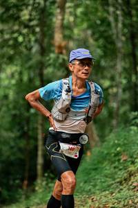 BIB: 
                            <button type="button" onclick="openModal(26875432)" class="btn btn-primary btn-sm float-right btn-popup" data-toggle="modal" data-target=".modal-high-quality">
                        <i class="fas fa-shopping-cart"></i> Add to Cart
                    </button>
                                            <button type="button" onclick="isThisMe(26875432, true)" class="btn btn-success btn-sm float-right btn-popup btn-isme hidden" data-toggle="tooltip" data-placement="bottom" title="นี่คือรูปของคุณใช่ไหม คลิกที่นี่เพื่อเอาเข้าอัลบั้ม">
                        <i class="fas fa-plus"></i> Add to album
                    </button>
                    <button type="button" onclick="isThisMe(26875432, false)" class="btn btn-warning btn-sm float-right btn-popup btn-isnotme hidden">
                        <i class="fas fa-ban"></i> Remove from album
                    </button>