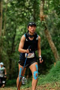 BIB: 
                            <button type="button" onclick="openModal(26873670)" class="btn btn-primary btn-sm float-right btn-popup" data-toggle="modal" data-target=".modal-high-quality">
                        <i class="fas fa-shopping-cart"></i> Add to Cart
                    </button>
                                            <button type="button" onclick="isThisMe(26873670, true)" class="btn btn-success btn-sm float-right btn-popup btn-isme hidden" data-toggle="tooltip" data-placement="bottom" title="นี่คือรูปของคุณใช่ไหม คลิกที่นี่เพื่อเอาเข้าอัลบั้ม">
                        <i class="fas fa-plus"></i> Add to album
                    </button>
                    <button type="button" onclick="isThisMe(26873670, false)" class="btn btn-warning btn-sm float-right btn-popup btn-isnotme hidden">
                        <i class="fas fa-ban"></i> Remove from album
                    </button>