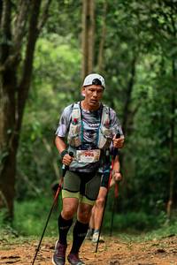 BIB: 
                            <button type="button" onclick="openModal(26875357)" class="btn btn-primary btn-sm float-right btn-popup" data-toggle="modal" data-target=".modal-high-quality">
                        <i class="fas fa-shopping-cart"></i> Add to Cart
                    </button>
                                            <button type="button" onclick="isThisMe(26875357, true)" class="btn btn-success btn-sm float-right btn-popup btn-isme hidden" data-toggle="tooltip" data-placement="bottom" title="นี่คือรูปของคุณใช่ไหม คลิกที่นี่เพื่อเอาเข้าอัลบั้ม">
                        <i class="fas fa-plus"></i> Add to album
                    </button>
                    <button type="button" onclick="isThisMe(26875357, false)" class="btn btn-warning btn-sm float-right btn-popup btn-isnotme hidden">
                        <i class="fas fa-ban"></i> Remove from album
                    </button>