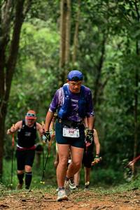 BIB: 
                            <button type="button" onclick="openModal(26871701)" class="btn btn-primary btn-sm float-right btn-popup" data-toggle="modal" data-target=".modal-high-quality">
                        <i class="fas fa-shopping-cart"></i> Add to Cart
                    </button>
                                            <button type="button" onclick="isThisMe(26871701, true)" class="btn btn-success btn-sm float-right btn-popup btn-isme hidden" data-toggle="tooltip" data-placement="bottom" title="นี่คือรูปของคุณใช่ไหม คลิกที่นี่เพื่อเอาเข้าอัลบั้ม">
                        <i class="fas fa-plus"></i> Add to album
                    </button>
                    <button type="button" onclick="isThisMe(26871701, false)" class="btn btn-warning btn-sm float-right btn-popup btn-isnotme hidden">
                        <i class="fas fa-ban"></i> Remove from album
                    </button>