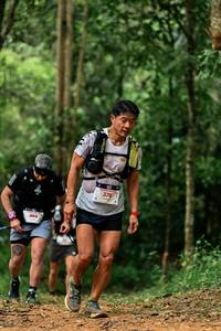 BIB: 
                            <button type="button" onclick="openModal(26874108)" class="btn btn-primary btn-sm float-right btn-popup" data-toggle="modal" data-target=".modal-high-quality">
                        <i class="fas fa-shopping-cart"></i> Add to Cart
                    </button>
                                            <button type="button" onclick="isThisMe(26874108, true)" class="btn btn-success btn-sm float-right btn-popup btn-isme hidden" data-toggle="tooltip" data-placement="bottom" title="นี่คือรูปของคุณใช่ไหม คลิกที่นี่เพื่อเอาเข้าอัลบั้ม">
                        <i class="fas fa-plus"></i> Add to album
                    </button>
                    <button type="button" onclick="isThisMe(26874108, false)" class="btn btn-warning btn-sm float-right btn-popup btn-isnotme hidden">
                        <i class="fas fa-ban"></i> Remove from album
                    </button>