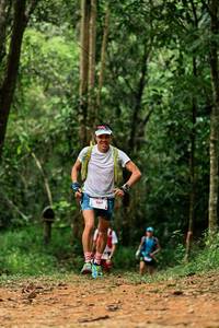 BIB: 
                            <button type="button" onclick="openModal(26876025)" class="btn btn-primary btn-sm float-right btn-popup" data-toggle="modal" data-target=".modal-high-quality">
                        <i class="fas fa-shopping-cart"></i> Add to Cart
                    </button>
                                            <button type="button" onclick="isThisMe(26876025, true)" class="btn btn-success btn-sm float-right btn-popup btn-isme hidden" data-toggle="tooltip" data-placement="bottom" title="นี่คือรูปของคุณใช่ไหม คลิกที่นี่เพื่อเอาเข้าอัลบั้ม">
                        <i class="fas fa-plus"></i> Add to album
                    </button>
                    <button type="button" onclick="isThisMe(26876025, false)" class="btn btn-warning btn-sm float-right btn-popup btn-isnotme hidden">
                        <i class="fas fa-ban"></i> Remove from album
                    </button>