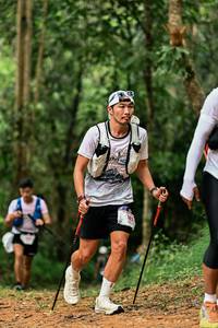 BIB: 
                            <button type="button" onclick="openModal(26872058)" class="btn btn-primary btn-sm float-right btn-popup" data-toggle="modal" data-target=".modal-high-quality">
                        <i class="fas fa-shopping-cart"></i> Add to Cart
                    </button>
                                            <button type="button" onclick="isThisMe(26872058, true)" class="btn btn-success btn-sm float-right btn-popup btn-isme hidden" data-toggle="tooltip" data-placement="bottom" title="นี่คือรูปของคุณใช่ไหม คลิกที่นี่เพื่อเอาเข้าอัลบั้ม">
                        <i class="fas fa-plus"></i> Add to album
                    </button>
                    <button type="button" onclick="isThisMe(26872058, false)" class="btn btn-warning btn-sm float-right btn-popup btn-isnotme hidden">
                        <i class="fas fa-ban"></i> Remove from album
                    </button>