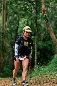 BIB: 
                            <button type="button" onclick="openModal(26876066)" class="btn btn-primary btn-sm float-right btn-popup" data-toggle="modal" data-target=".modal-high-quality">
                        <i class="fas fa-shopping-cart"></i> Add to Cart
                    </button>
                                            <button type="button" onclick="isThisMe(26876066, true)" class="btn btn-success btn-sm float-right btn-popup btn-isme hidden" data-toggle="tooltip" data-placement="bottom" title="นี่คือรูปของคุณใช่ไหม คลิกที่นี่เพื่อเอาเข้าอัลบั้ม">
                        <i class="fas fa-plus"></i> Add to album
                    </button>
                    <button type="button" onclick="isThisMe(26876066, false)" class="btn btn-warning btn-sm float-right btn-popup btn-isnotme hidden">
                        <i class="fas fa-ban"></i> Remove from album
                    </button>