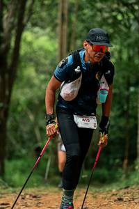 BIB: 
                            <button type="button" onclick="openModal(26875284)" class="btn btn-primary btn-sm float-right btn-popup" data-toggle="modal" data-target=".modal-high-quality">
                        <i class="fas fa-shopping-cart"></i> Add to Cart
                    </button>
                                            <button type="button" onclick="isThisMe(26875284, true)" class="btn btn-success btn-sm float-right btn-popup btn-isme hidden" data-toggle="tooltip" data-placement="bottom" title="นี่คือรูปของคุณใช่ไหม คลิกที่นี่เพื่อเอาเข้าอัลบั้ม">
                        <i class="fas fa-plus"></i> Add to album
                    </button>
                    <button type="button" onclick="isThisMe(26875284, false)" class="btn btn-warning btn-sm float-right btn-popup btn-isnotme hidden">
                        <i class="fas fa-ban"></i> Remove from album
                    </button>