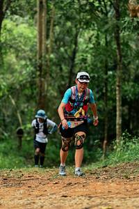 BIB: 
                            <button type="button" onclick="openModal(26870375)" class="btn btn-primary btn-sm float-right btn-popup" data-toggle="modal" data-target=".modal-high-quality">
                        <i class="fas fa-shopping-cart"></i> Add to Cart
                    </button>
                                            <button type="button" onclick="isThisMe(26870375, true)" class="btn btn-success btn-sm float-right btn-popup btn-isme hidden" data-toggle="tooltip" data-placement="bottom" title="นี่คือรูปของคุณใช่ไหม คลิกที่นี่เพื่อเอาเข้าอัลบั้ม">
                        <i class="fas fa-plus"></i> Add to album
                    </button>
                    <button type="button" onclick="isThisMe(26870375, false)" class="btn btn-warning btn-sm float-right btn-popup btn-isnotme hidden">
                        <i class="fas fa-ban"></i> Remove from album
                    </button>