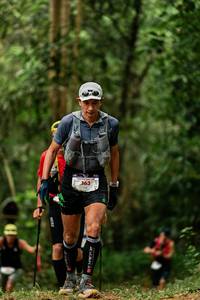 BIB: 
                            <button type="button" onclick="openModal(26870113)" class="btn btn-primary btn-sm float-right btn-popup" data-toggle="modal" data-target=".modal-high-quality">
                        <i class="fas fa-shopping-cart"></i> Add to Cart
                    </button>
                                            <button type="button" onclick="isThisMe(26870113, true)" class="btn btn-success btn-sm float-right btn-popup btn-isme hidden" data-toggle="tooltip" data-placement="bottom" title="นี่คือรูปของคุณใช่ไหม คลิกที่นี่เพื่อเอาเข้าอัลบั้ม">
                        <i class="fas fa-plus"></i> Add to album
                    </button>
                    <button type="button" onclick="isThisMe(26870113, false)" class="btn btn-warning btn-sm float-right btn-popup btn-isnotme hidden">
                        <i class="fas fa-ban"></i> Remove from album
                    </button>