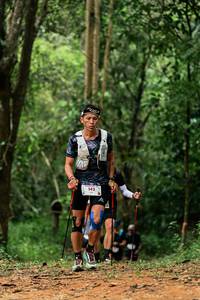 BIB: 
                            <button type="button" onclick="openModal(26872300)" class="btn btn-primary btn-sm float-right btn-popup" data-toggle="modal" data-target=".modal-high-quality">
                        <i class="fas fa-shopping-cart"></i> Add to Cart
                    </button>
                                            <button type="button" onclick="isThisMe(26872300, true)" class="btn btn-success btn-sm float-right btn-popup btn-isme hidden" data-toggle="tooltip" data-placement="bottom" title="นี่คือรูปของคุณใช่ไหม คลิกที่นี่เพื่อเอาเข้าอัลบั้ม">
                        <i class="fas fa-plus"></i> Add to album
                    </button>
                    <button type="button" onclick="isThisMe(26872300, false)" class="btn btn-warning btn-sm float-right btn-popup btn-isnotme hidden">
                        <i class="fas fa-ban"></i> Remove from album
                    </button>