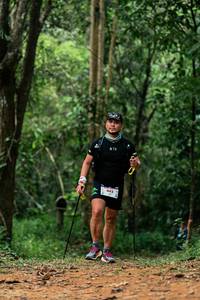 BIB: 
                            <button type="button" onclick="openModal(26876109)" class="btn btn-primary btn-sm float-right btn-popup" data-toggle="modal" data-target=".modal-high-quality">
                        <i class="fas fa-shopping-cart"></i> Add to Cart
                    </button>
                                            <button type="button" onclick="isThisMe(26876109, true)" class="btn btn-success btn-sm float-right btn-popup btn-isme hidden" data-toggle="tooltip" data-placement="bottom" title="นี่คือรูปของคุณใช่ไหม คลิกที่นี่เพื่อเอาเข้าอัลบั้ม">
                        <i class="fas fa-plus"></i> Add to album
                    </button>
                    <button type="button" onclick="isThisMe(26876109, false)" class="btn btn-warning btn-sm float-right btn-popup btn-isnotme hidden">
                        <i class="fas fa-ban"></i> Remove from album
                    </button>