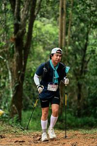 BIB: 
                            <button type="button" onclick="openModal(26875950)" class="btn btn-primary btn-sm float-right btn-popup" data-toggle="modal" data-target=".modal-high-quality">
                        <i class="fas fa-shopping-cart"></i> Add to Cart
                    </button>
                                            <button type="button" onclick="isThisMe(26875950, true)" class="btn btn-success btn-sm float-right btn-popup btn-isme hidden" data-toggle="tooltip" data-placement="bottom" title="นี่คือรูปของคุณใช่ไหม คลิกที่นี่เพื่อเอาเข้าอัลบั้ม">
                        <i class="fas fa-plus"></i> Add to album
                    </button>
                    <button type="button" onclick="isThisMe(26875950, false)" class="btn btn-warning btn-sm float-right btn-popup btn-isnotme hidden">
                        <i class="fas fa-ban"></i> Remove from album
                    </button>