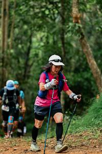 BIB: 
                            <button type="button" onclick="openModal(26872237)" class="btn btn-primary btn-sm float-right btn-popup" data-toggle="modal" data-target=".modal-high-quality">
                        <i class="fas fa-shopping-cart"></i> Add to Cart
                    </button>
                                            <button type="button" onclick="isThisMe(26872237, true)" class="btn btn-success btn-sm float-right btn-popup btn-isme hidden" data-toggle="tooltip" data-placement="bottom" title="นี่คือรูปของคุณใช่ไหม คลิกที่นี่เพื่อเอาเข้าอัลบั้ม">
                        <i class="fas fa-plus"></i> Add to album
                    </button>
                    <button type="button" onclick="isThisMe(26872237, false)" class="btn btn-warning btn-sm float-right btn-popup btn-isnotme hidden">
                        <i class="fas fa-ban"></i> Remove from album
                    </button>