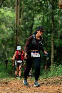 BIB: 
                            <button type="button" onclick="openModal(26874170)" class="btn btn-primary btn-sm float-right btn-popup" data-toggle="modal" data-target=".modal-high-quality">
                        <i class="fas fa-shopping-cart"></i> Add to Cart
                    </button>
                                            <button type="button" onclick="isThisMe(26874170, true)" class="btn btn-success btn-sm float-right btn-popup btn-isme hidden" data-toggle="tooltip" data-placement="bottom" title="นี่คือรูปของคุณใช่ไหม คลิกที่นี่เพื่อเอาเข้าอัลบั้ม">
                        <i class="fas fa-plus"></i> Add to album
                    </button>
                    <button type="button" onclick="isThisMe(26874170, false)" class="btn btn-warning btn-sm float-right btn-popup btn-isnotme hidden">
                        <i class="fas fa-ban"></i> Remove from album
                    </button>