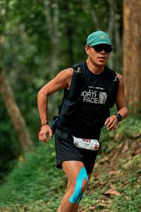 BIB: 
                            <button type="button" onclick="openModal(26871736)" class="btn btn-primary btn-sm float-right btn-popup" data-toggle="modal" data-target=".modal-high-quality">
                        <i class="fas fa-shopping-cart"></i> Add to Cart
                    </button>
                                            <button type="button" onclick="isThisMe(26871736, true)" class="btn btn-success btn-sm float-right btn-popup btn-isme hidden" data-toggle="tooltip" data-placement="bottom" title="นี่คือรูปของคุณใช่ไหม คลิกที่นี่เพื่อเอาเข้าอัลบั้ม">
                        <i class="fas fa-plus"></i> Add to album
                    </button>
                    <button type="button" onclick="isThisMe(26871736, false)" class="btn btn-warning btn-sm float-right btn-popup btn-isnotme hidden">
                        <i class="fas fa-ban"></i> Remove from album
                    </button>