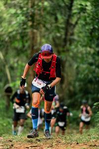 BIB: 
                            <button type="button" onclick="openModal(26868674)" class="btn btn-primary btn-sm float-right btn-popup" data-toggle="modal" data-target=".modal-high-quality">
                        <i class="fas fa-shopping-cart"></i> Add to Cart
                    </button>
                                            <button type="button" onclick="isThisMe(26868674, true)" class="btn btn-success btn-sm float-right btn-popup btn-isme hidden" data-toggle="tooltip" data-placement="bottom" title="นี่คือรูปของคุณใช่ไหม คลิกที่นี่เพื่อเอาเข้าอัลบั้ม">
                        <i class="fas fa-plus"></i> Add to album
                    </button>
                    <button type="button" onclick="isThisMe(26868674, false)" class="btn btn-warning btn-sm float-right btn-popup btn-isnotme hidden">
                        <i class="fas fa-ban"></i> Remove from album
                    </button>