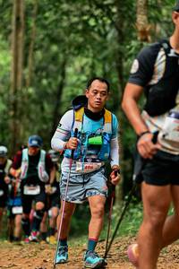 BIB: 
                            <button type="button" onclick="openModal(26875607)" class="btn btn-primary btn-sm float-right btn-popup" data-toggle="modal" data-target=".modal-high-quality">
                        <i class="fas fa-shopping-cart"></i> Add to Cart
                    </button>
                                            <button type="button" onclick="isThisMe(26875607, true)" class="btn btn-success btn-sm float-right btn-popup btn-isme hidden" data-toggle="tooltip" data-placement="bottom" title="นี่คือรูปของคุณใช่ไหม คลิกที่นี่เพื่อเอาเข้าอัลบั้ม">
                        <i class="fas fa-plus"></i> Add to album
                    </button>
                    <button type="button" onclick="isThisMe(26875607, false)" class="btn btn-warning btn-sm float-right btn-popup btn-isnotme hidden">
                        <i class="fas fa-ban"></i> Remove from album
                    </button>