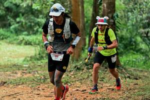 BIB: 
                            <button type="button" onclick="openModal(26868244)" class="btn btn-primary btn-sm float-right btn-popup" data-toggle="modal" data-target=".modal-high-quality">
                        <i class="fas fa-shopping-cart"></i> Add to Cart
                    </button>
                                            <button type="button" onclick="isThisMe(26868244, true)" class="btn btn-success btn-sm float-right btn-popup btn-isme hidden" data-toggle="tooltip" data-placement="bottom" title="นี่คือรูปของคุณใช่ไหม คลิกที่นี่เพื่อเอาเข้าอัลบั้ม">
                        <i class="fas fa-plus"></i> Add to album
                    </button>
                    <button type="button" onclick="isThisMe(26868244, false)" class="btn btn-warning btn-sm float-right btn-popup btn-isnotme hidden">
                        <i class="fas fa-ban"></i> Remove from album
                    </button>