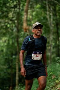 BIB: 
                            <button type="button" onclick="openModal(26872430)" class="btn btn-primary btn-sm float-right btn-popup" data-toggle="modal" data-target=".modal-high-quality">
                        <i class="fas fa-shopping-cart"></i> Add to Cart
                    </button>
                                            <button type="button" onclick="isThisMe(26872430, true)" class="btn btn-success btn-sm float-right btn-popup btn-isme hidden" data-toggle="tooltip" data-placement="bottom" title="นี่คือรูปของคุณใช่ไหม คลิกที่นี่เพื่อเอาเข้าอัลบั้ม">
                        <i class="fas fa-plus"></i> Add to album
                    </button>
                    <button type="button" onclick="isThisMe(26872430, false)" class="btn btn-warning btn-sm float-right btn-popup btn-isnotme hidden">
                        <i class="fas fa-ban"></i> Remove from album
                    </button>