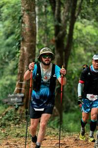 BIB: 
                            <button type="button" onclick="openModal(26872027)" class="btn btn-primary btn-sm float-right btn-popup" data-toggle="modal" data-target=".modal-high-quality">
                        <i class="fas fa-shopping-cart"></i> Add to Cart
                    </button>
                                            <button type="button" onclick="isThisMe(26872027, true)" class="btn btn-success btn-sm float-right btn-popup btn-isme hidden" data-toggle="tooltip" data-placement="bottom" title="นี่คือรูปของคุณใช่ไหม คลิกที่นี่เพื่อเอาเข้าอัลบั้ม">
                        <i class="fas fa-plus"></i> Add to album
                    </button>
                    <button type="button" onclick="isThisMe(26872027, false)" class="btn btn-warning btn-sm float-right btn-popup btn-isnotme hidden">
                        <i class="fas fa-ban"></i> Remove from album
                    </button>