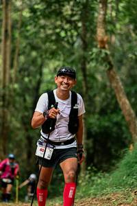 BIB: 
                            <button type="button" onclick="openModal(26875820)" class="btn btn-primary btn-sm float-right btn-popup" data-toggle="modal" data-target=".modal-high-quality">
                        <i class="fas fa-shopping-cart"></i> Add to Cart
                    </button>
                                            <button type="button" onclick="isThisMe(26875820, true)" class="btn btn-success btn-sm float-right btn-popup btn-isme hidden" data-toggle="tooltip" data-placement="bottom" title="นี่คือรูปของคุณใช่ไหม คลิกที่นี่เพื่อเอาเข้าอัลบั้ม">
                        <i class="fas fa-plus"></i> Add to album
                    </button>
                    <button type="button" onclick="isThisMe(26875820, false)" class="btn btn-warning btn-sm float-right btn-popup btn-isnotme hidden">
                        <i class="fas fa-ban"></i> Remove from album
                    </button>