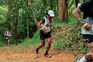 BIB: 
                            <button type="button" onclick="openModal(26867288)" class="btn btn-primary btn-sm float-right btn-popup" data-toggle="modal" data-target=".modal-high-quality">
                        <i class="fas fa-shopping-cart"></i> Add to Cart
                    </button>
                                            <button type="button" onclick="isThisMe(26867288, true)" class="btn btn-success btn-sm float-right btn-popup btn-isme hidden" data-toggle="tooltip" data-placement="bottom" title="นี่คือรูปของคุณใช่ไหม คลิกที่นี่เพื่อเอาเข้าอัลบั้ม">
                        <i class="fas fa-plus"></i> Add to album
                    </button>
                    <button type="button" onclick="isThisMe(26867288, false)" class="btn btn-warning btn-sm float-right btn-popup btn-isnotme hidden">
                        <i class="fas fa-ban"></i> Remove from album
                    </button>