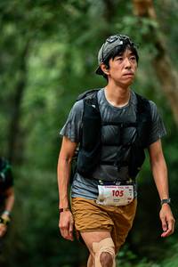 BIB: 
                            <button type="button" onclick="openModal(26869993)" class="btn btn-primary btn-sm float-right btn-popup" data-toggle="modal" data-target=".modal-high-quality">
                        <i class="fas fa-shopping-cart"></i> Add to Cart
                    </button>
                                            <button type="button" onclick="isThisMe(26869993, true)" class="btn btn-success btn-sm float-right btn-popup btn-isme hidden" data-toggle="tooltip" data-placement="bottom" title="นี่คือรูปของคุณใช่ไหม คลิกที่นี่เพื่อเอาเข้าอัลบั้ม">
                        <i class="fas fa-plus"></i> Add to album
                    </button>
                    <button type="button" onclick="isThisMe(26869993, false)" class="btn btn-warning btn-sm float-right btn-popup btn-isnotme hidden">
                        <i class="fas fa-ban"></i> Remove from album
                    </button>