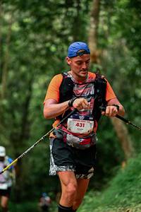 BIB: 
                            <button type="button" onclick="openModal(26874651)" class="btn btn-primary btn-sm float-right btn-popup" data-toggle="modal" data-target=".modal-high-quality">
                        <i class="fas fa-shopping-cart"></i> Add to Cart
                    </button>
                                            <button type="button" onclick="isThisMe(26874651, true)" class="btn btn-success btn-sm float-right btn-popup btn-isme hidden" data-toggle="tooltip" data-placement="bottom" title="นี่คือรูปของคุณใช่ไหม คลิกที่นี่เพื่อเอาเข้าอัลบั้ม">
                        <i class="fas fa-plus"></i> Add to album
                    </button>
                    <button type="button" onclick="isThisMe(26874651, false)" class="btn btn-warning btn-sm float-right btn-popup btn-isnotme hidden">
                        <i class="fas fa-ban"></i> Remove from album
                    </button>