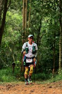 BIB: 
                            <button type="button" onclick="openModal(26875980)" class="btn btn-primary btn-sm float-right btn-popup" data-toggle="modal" data-target=".modal-high-quality">
                        <i class="fas fa-shopping-cart"></i> Add to Cart
                    </button>
                                            <button type="button" onclick="isThisMe(26875980, true)" class="btn btn-success btn-sm float-right btn-popup btn-isme hidden" data-toggle="tooltip" data-placement="bottom" title="นี่คือรูปของคุณใช่ไหม คลิกที่นี่เพื่อเอาเข้าอัลบั้ม">
                        <i class="fas fa-plus"></i> Add to album
                    </button>
                    <button type="button" onclick="isThisMe(26875980, false)" class="btn btn-warning btn-sm float-right btn-popup btn-isnotme hidden">
                        <i class="fas fa-ban"></i> Remove from album
                    </button>