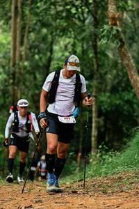 BIB: 
                            <button type="button" onclick="openModal(26875258)" class="btn btn-primary btn-sm float-right btn-popup" data-toggle="modal" data-target=".modal-high-quality">
                        <i class="fas fa-shopping-cart"></i> Add to Cart
                    </button>
                                            <button type="button" onclick="isThisMe(26875258, true)" class="btn btn-success btn-sm float-right btn-popup btn-isme hidden" data-toggle="tooltip" data-placement="bottom" title="นี่คือรูปของคุณใช่ไหม คลิกที่นี่เพื่อเอาเข้าอัลบั้ม">
                        <i class="fas fa-plus"></i> Add to album
                    </button>
                    <button type="button" onclick="isThisMe(26875258, false)" class="btn btn-warning btn-sm float-right btn-popup btn-isnotme hidden">
                        <i class="fas fa-ban"></i> Remove from album
                    </button>