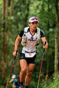 BIB: 
                            <button type="button" onclick="openModal(26869311)" class="btn btn-primary btn-sm float-right btn-popup" data-toggle="modal" data-target=".modal-high-quality">
                        <i class="fas fa-shopping-cart"></i> Add to Cart
                    </button>
                                            <button type="button" onclick="isThisMe(26869311, true)" class="btn btn-success btn-sm float-right btn-popup btn-isme hidden" data-toggle="tooltip" data-placement="bottom" title="นี่คือรูปของคุณใช่ไหม คลิกที่นี่เพื่อเอาเข้าอัลบั้ม">
                        <i class="fas fa-plus"></i> Add to album
                    </button>
                    <button type="button" onclick="isThisMe(26869311, false)" class="btn btn-warning btn-sm float-right btn-popup btn-isnotme hidden">
                        <i class="fas fa-ban"></i> Remove from album
                    </button>