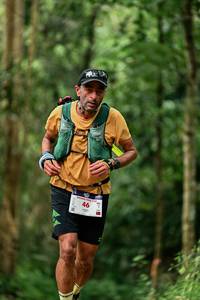 BIB: 
                            <button type="button" onclick="openModal(26868823)" class="btn btn-primary btn-sm float-right btn-popup" data-toggle="modal" data-target=".modal-high-quality">
                        <i class="fas fa-shopping-cart"></i> Add to Cart
                    </button>
                                            <button type="button" onclick="isThisMe(26868823, true)" class="btn btn-success btn-sm float-right btn-popup btn-isme hidden" data-toggle="tooltip" data-placement="bottom" title="นี่คือรูปของคุณใช่ไหม คลิกที่นี่เพื่อเอาเข้าอัลบั้ม">
                        <i class="fas fa-plus"></i> Add to album
                    </button>
                    <button type="button" onclick="isThisMe(26868823, false)" class="btn btn-warning btn-sm float-right btn-popup btn-isnotme hidden">
                        <i class="fas fa-ban"></i> Remove from album
                    </button>