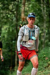 BIB: 
                            <button type="button" onclick="openModal(26873804)" class="btn btn-primary btn-sm float-right btn-popup" data-toggle="modal" data-target=".modal-high-quality">
                        <i class="fas fa-shopping-cart"></i> Add to Cart
                    </button>
                                            <button type="button" onclick="isThisMe(26873804, true)" class="btn btn-success btn-sm float-right btn-popup btn-isme hidden" data-toggle="tooltip" data-placement="bottom" title="นี่คือรูปของคุณใช่ไหม คลิกที่นี่เพื่อเอาเข้าอัลบั้ม">
                        <i class="fas fa-plus"></i> Add to album
                    </button>
                    <button type="button" onclick="isThisMe(26873804, false)" class="btn btn-warning btn-sm float-right btn-popup btn-isnotme hidden">
                        <i class="fas fa-ban"></i> Remove from album
                    </button>