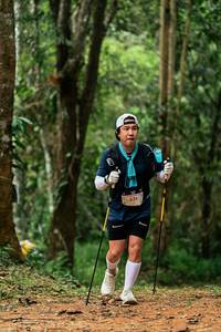 BIB: 
                            <button type="button" onclick="openModal(26875947)" class="btn btn-primary btn-sm float-right btn-popup" data-toggle="modal" data-target=".modal-high-quality">
                        <i class="fas fa-shopping-cart"></i> Add to Cart
                    </button>
                                            <button type="button" onclick="isThisMe(26875947, true)" class="btn btn-success btn-sm float-right btn-popup btn-isme hidden" data-toggle="tooltip" data-placement="bottom" title="นี่คือรูปของคุณใช่ไหม คลิกที่นี่เพื่อเอาเข้าอัลบั้ม">
                        <i class="fas fa-plus"></i> Add to album
                    </button>
                    <button type="button" onclick="isThisMe(26875947, false)" class="btn btn-warning btn-sm float-right btn-popup btn-isnotme hidden">
                        <i class="fas fa-ban"></i> Remove from album
                    </button>