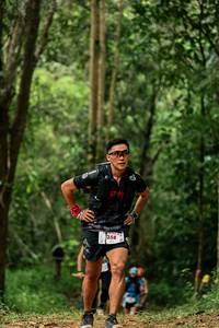 BIB: 
                            <button type="button" onclick="openModal(26874996)" class="btn btn-primary btn-sm float-right btn-popup" data-toggle="modal" data-target=".modal-high-quality">
                        <i class="fas fa-shopping-cart"></i> Add to Cart
                    </button>
                                            <button type="button" onclick="isThisMe(26874996, true)" class="btn btn-success btn-sm float-right btn-popup btn-isme hidden" data-toggle="tooltip" data-placement="bottom" title="นี่คือรูปของคุณใช่ไหม คลิกที่นี่เพื่อเอาเข้าอัลบั้ม">
                        <i class="fas fa-plus"></i> Add to album
                    </button>
                    <button type="button" onclick="isThisMe(26874996, false)" class="btn btn-warning btn-sm float-right btn-popup btn-isnotme hidden">
                        <i class="fas fa-ban"></i> Remove from album
                    </button>