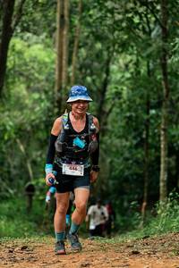 BIB: 
                            <button type="button" onclick="openModal(26875469)" class="btn btn-primary btn-sm float-right btn-popup" data-toggle="modal" data-target=".modal-high-quality">
                        <i class="fas fa-shopping-cart"></i> Add to Cart
                    </button>
                                            <button type="button" onclick="isThisMe(26875469, true)" class="btn btn-success btn-sm float-right btn-popup btn-isme hidden" data-toggle="tooltip" data-placement="bottom" title="นี่คือรูปของคุณใช่ไหม คลิกที่นี่เพื่อเอาเข้าอัลบั้ม">
                        <i class="fas fa-plus"></i> Add to album
                    </button>
                    <button type="button" onclick="isThisMe(26875469, false)" class="btn btn-warning btn-sm float-right btn-popup btn-isnotme hidden">
                        <i class="fas fa-ban"></i> Remove from album
                    </button>