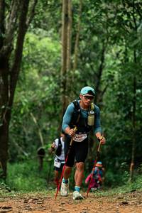 BIB: 
                            <button type="button" onclick="openModal(26875782)" class="btn btn-primary btn-sm float-right btn-popup" data-toggle="modal" data-target=".modal-high-quality">
                        <i class="fas fa-shopping-cart"></i> Add to Cart
                    </button>
                                            <button type="button" onclick="isThisMe(26875782, true)" class="btn btn-success btn-sm float-right btn-popup btn-isme hidden" data-toggle="tooltip" data-placement="bottom" title="นี่คือรูปของคุณใช่ไหม คลิกที่นี่เพื่อเอาเข้าอัลบั้ม">
                        <i class="fas fa-plus"></i> Add to album
                    </button>
                    <button type="button" onclick="isThisMe(26875782, false)" class="btn btn-warning btn-sm float-right btn-popup btn-isnotme hidden">
                        <i class="fas fa-ban"></i> Remove from album
                    </button>