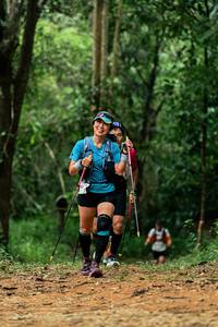 BIB: 
                            <button type="button" onclick="openModal(26874661)" class="btn btn-primary btn-sm float-right btn-popup" data-toggle="modal" data-target=".modal-high-quality">
                        <i class="fas fa-shopping-cart"></i> Add to Cart
                    </button>
                                            <button type="button" onclick="isThisMe(26874661, true)" class="btn btn-success btn-sm float-right btn-popup btn-isme hidden" data-toggle="tooltip" data-placement="bottom" title="นี่คือรูปของคุณใช่ไหม คลิกที่นี่เพื่อเอาเข้าอัลบั้ม">
                        <i class="fas fa-plus"></i> Add to album
                    </button>
                    <button type="button" onclick="isThisMe(26874661, false)" class="btn btn-warning btn-sm float-right btn-popup btn-isnotme hidden">
                        <i class="fas fa-ban"></i> Remove from album
                    </button>