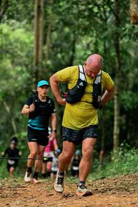 BIB: 
                            <button type="button" onclick="openModal(26873022)" class="btn btn-primary btn-sm float-right btn-popup" data-toggle="modal" data-target=".modal-high-quality">
                        <i class="fas fa-shopping-cart"></i> Add to Cart
                    </button>
                                            <button type="button" onclick="isThisMe(26873022, true)" class="btn btn-success btn-sm float-right btn-popup btn-isme hidden" data-toggle="tooltip" data-placement="bottom" title="นี่คือรูปของคุณใช่ไหม คลิกที่นี่เพื่อเอาเข้าอัลบั้ม">
                        <i class="fas fa-plus"></i> Add to album
                    </button>
                    <button type="button" onclick="isThisMe(26873022, false)" class="btn btn-warning btn-sm float-right btn-popup btn-isnotme hidden">
                        <i class="fas fa-ban"></i> Remove from album
                    </button>