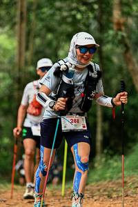 BIB: 
                            <button type="button" onclick="openModal(26874899)" class="btn btn-primary btn-sm float-right btn-popup" data-toggle="modal" data-target=".modal-high-quality">
                        <i class="fas fa-shopping-cart"></i> Add to Cart
                    </button>
                                            <button type="button" onclick="isThisMe(26874899, true)" class="btn btn-success btn-sm float-right btn-popup btn-isme hidden" data-toggle="tooltip" data-placement="bottom" title="นี่คือรูปของคุณใช่ไหม คลิกที่นี่เพื่อเอาเข้าอัลบั้ม">
                        <i class="fas fa-plus"></i> Add to album
                    </button>
                    <button type="button" onclick="isThisMe(26874899, false)" class="btn btn-warning btn-sm float-right btn-popup btn-isnotme hidden">
                        <i class="fas fa-ban"></i> Remove from album
                    </button>