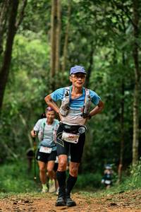 BIB: 
                            <button type="button" onclick="openModal(26875426)" class="btn btn-primary btn-sm float-right btn-popup" data-toggle="modal" data-target=".modal-high-quality">
                        <i class="fas fa-shopping-cart"></i> Add to Cart
                    </button>
                                            <button type="button" onclick="isThisMe(26875426, true)" class="btn btn-success btn-sm float-right btn-popup btn-isme hidden" data-toggle="tooltip" data-placement="bottom" title="นี่คือรูปของคุณใช่ไหม คลิกที่นี่เพื่อเอาเข้าอัลบั้ม">
                        <i class="fas fa-plus"></i> Add to album
                    </button>
                    <button type="button" onclick="isThisMe(26875426, false)" class="btn btn-warning btn-sm float-right btn-popup btn-isnotme hidden">
                        <i class="fas fa-ban"></i> Remove from album
                    </button>