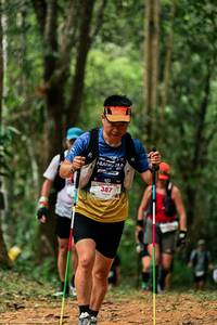 BIB: 
                            <button type="button" onclick="openModal(26875037)" class="btn btn-primary btn-sm float-right btn-popup" data-toggle="modal" data-target=".modal-high-quality">
                        <i class="fas fa-shopping-cart"></i> Add to Cart
                    </button>
                                            <button type="button" onclick="isThisMe(26875037, true)" class="btn btn-success btn-sm float-right btn-popup btn-isme hidden" data-toggle="tooltip" data-placement="bottom" title="นี่คือรูปของคุณใช่ไหม คลิกที่นี่เพื่อเอาเข้าอัลบั้ม">
                        <i class="fas fa-plus"></i> Add to album
                    </button>
                    <button type="button" onclick="isThisMe(26875037, false)" class="btn btn-warning btn-sm float-right btn-popup btn-isnotme hidden">
                        <i class="fas fa-ban"></i> Remove from album
                    </button>