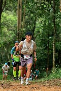 BIB: 
                            <button type="button" onclick="openModal(26871886)" class="btn btn-primary btn-sm float-right btn-popup" data-toggle="modal" data-target=".modal-high-quality">
                        <i class="fas fa-shopping-cart"></i> Add to Cart
                    </button>
                                            <button type="button" onclick="isThisMe(26871886, true)" class="btn btn-success btn-sm float-right btn-popup btn-isme hidden" data-toggle="tooltip" data-placement="bottom" title="นี่คือรูปของคุณใช่ไหม คลิกที่นี่เพื่อเอาเข้าอัลบั้ม">
                        <i class="fas fa-plus"></i> Add to album
                    </button>
                    <button type="button" onclick="isThisMe(26871886, false)" class="btn btn-warning btn-sm float-right btn-popup btn-isnotme hidden">
                        <i class="fas fa-ban"></i> Remove from album
                    </button>