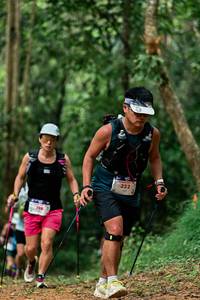 BIB: 
                            <button type="button" onclick="openModal(26873469)" class="btn btn-primary btn-sm float-right btn-popup" data-toggle="modal" data-target=".modal-high-quality">
                        <i class="fas fa-shopping-cart"></i> Add to Cart
                    </button>
                                            <button type="button" onclick="isThisMe(26873469, true)" class="btn btn-success btn-sm float-right btn-popup btn-isme hidden" data-toggle="tooltip" data-placement="bottom" title="นี่คือรูปของคุณใช่ไหม คลิกที่นี่เพื่อเอาเข้าอัลบั้ม">
                        <i class="fas fa-plus"></i> Add to album
                    </button>
                    <button type="button" onclick="isThisMe(26873469, false)" class="btn btn-warning btn-sm float-right btn-popup btn-isnotme hidden">
                        <i class="fas fa-ban"></i> Remove from album
                    </button>