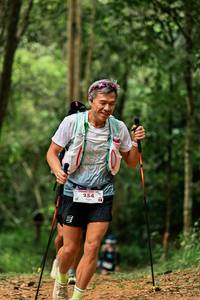 BIB: 
                            <button type="button" onclick="openModal(26875437)" class="btn btn-primary btn-sm float-right btn-popup" data-toggle="modal" data-target=".modal-high-quality">
                        <i class="fas fa-shopping-cart"></i> Add to Cart
                    </button>
                                            <button type="button" onclick="isThisMe(26875437, true)" class="btn btn-success btn-sm float-right btn-popup btn-isme hidden" data-toggle="tooltip" data-placement="bottom" title="นี่คือรูปของคุณใช่ไหม คลิกที่นี่เพื่อเอาเข้าอัลบั้ม">
                        <i class="fas fa-plus"></i> Add to album
                    </button>
                    <button type="button" onclick="isThisMe(26875437, false)" class="btn btn-warning btn-sm float-right btn-popup btn-isnotme hidden">
                        <i class="fas fa-ban"></i> Remove from album
                    </button>