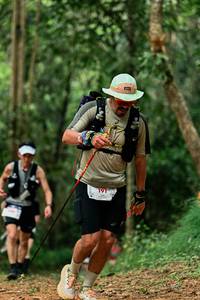 BIB: 
                            <button type="button" onclick="openModal(26872592)" class="btn btn-primary btn-sm float-right btn-popup" data-toggle="modal" data-target=".modal-high-quality">
                        <i class="fas fa-shopping-cart"></i> Add to Cart
                    </button>
                                            <button type="button" onclick="isThisMe(26872592, true)" class="btn btn-success btn-sm float-right btn-popup btn-isme hidden" data-toggle="tooltip" data-placement="bottom" title="นี่คือรูปของคุณใช่ไหม คลิกที่นี่เพื่อเอาเข้าอัลบั้ม">
                        <i class="fas fa-plus"></i> Add to album
                    </button>
                    <button type="button" onclick="isThisMe(26872592, false)" class="btn btn-warning btn-sm float-right btn-popup btn-isnotme hidden">
                        <i class="fas fa-ban"></i> Remove from album
                    </button>