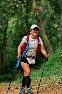 BIB: 
                            <button type="button" onclick="openModal(26875943)" class="btn btn-primary btn-sm float-right btn-popup" data-toggle="modal" data-target=".modal-high-quality">
                        <i class="fas fa-shopping-cart"></i> Add to Cart
                    </button>
                                            <button type="button" onclick="isThisMe(26875943, true)" class="btn btn-success btn-sm float-right btn-popup btn-isme hidden" data-toggle="tooltip" data-placement="bottom" title="นี่คือรูปของคุณใช่ไหม คลิกที่นี่เพื่อเอาเข้าอัลบั้ม">
                        <i class="fas fa-plus"></i> Add to album
                    </button>
                    <button type="button" onclick="isThisMe(26875943, false)" class="btn btn-warning btn-sm float-right btn-popup btn-isnotme hidden">
                        <i class="fas fa-ban"></i> Remove from album
                    </button>